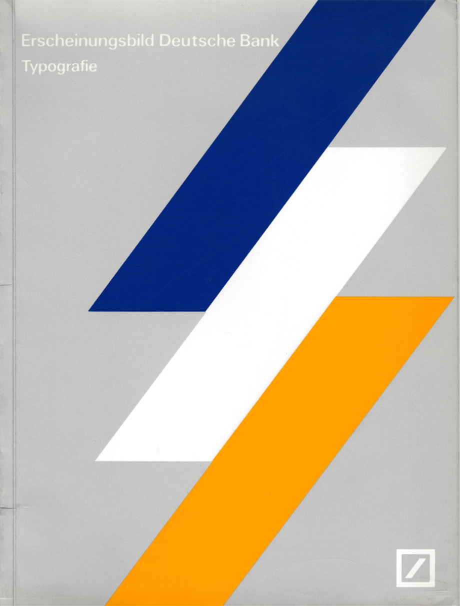 Stankowski_DeutscheBank_Design_1978.pdf