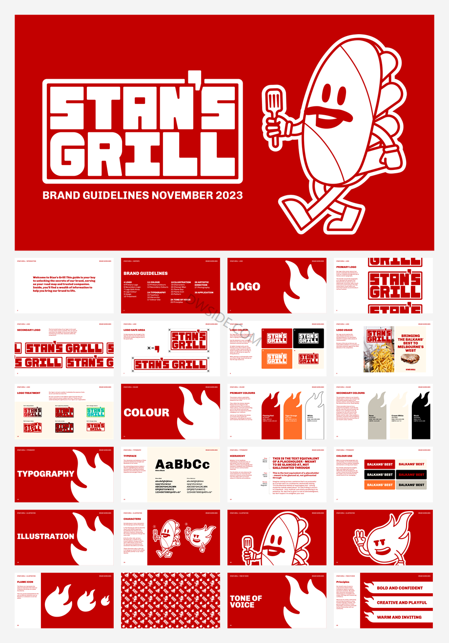StansGrill.pdf