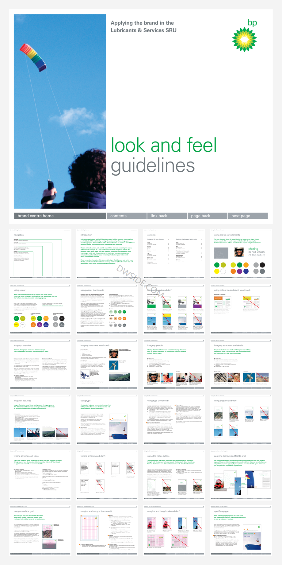 sucaifu_20150928_BP_niuw20品牌VI手册.pdf