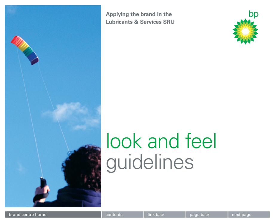 sucaifu_20150928_BP_niuw20品牌VI手册.pdf