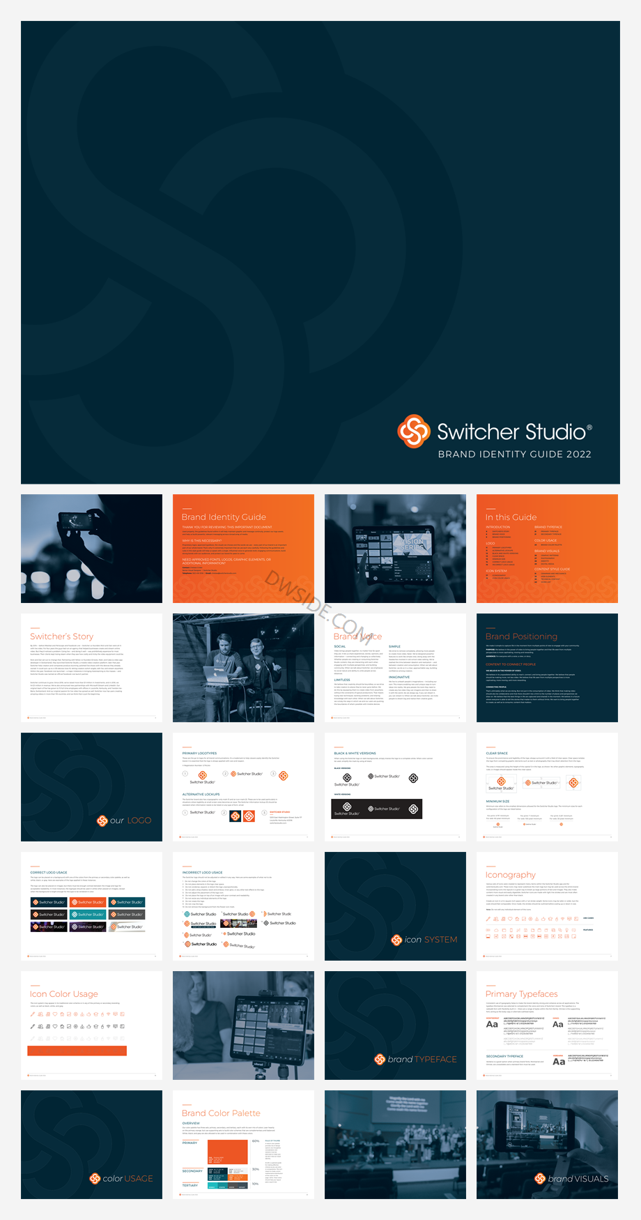Switcher Studio-brand-VI 手册 -2021.pdf