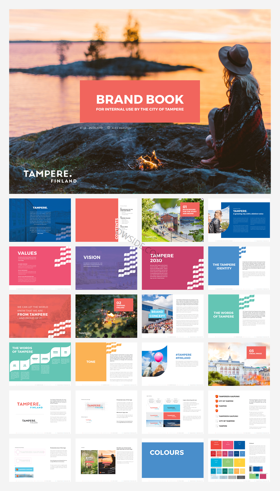 Tampere.Finland_Brandbook_for_internal_use_by_the_City_of_Tampere_2705.pdf