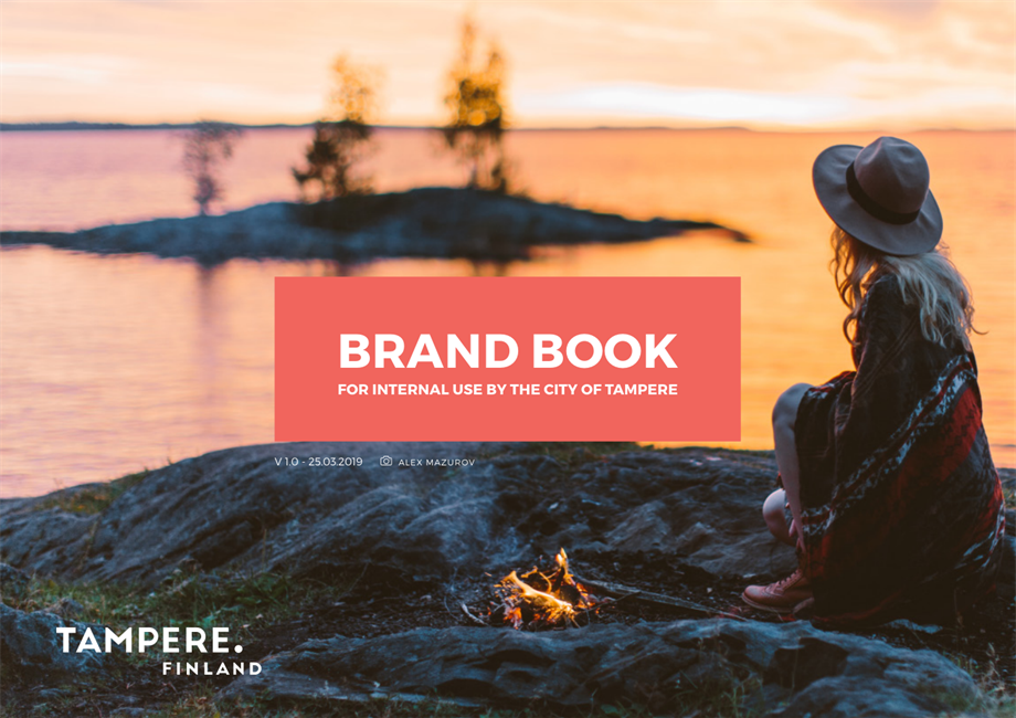 Tampere.Finland_Brandbook_for_internal_use_by_the_City_of_Tampere_2705.pdf