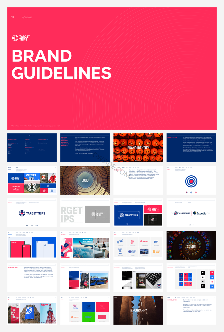 Target-Trips塔吉特百货 Target-2023.pdf