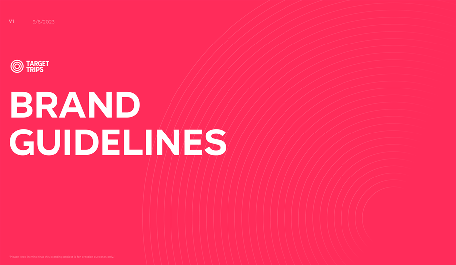 Target-Trips塔吉特百货 Target-2023.pdf