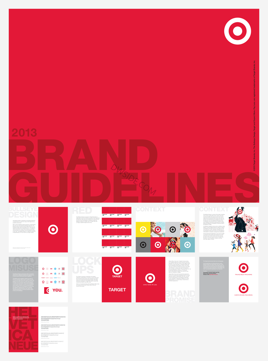 Target目标品牌指南2013.pdf