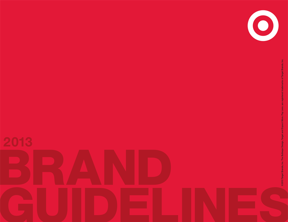 Target目标品牌指南2013.pdf