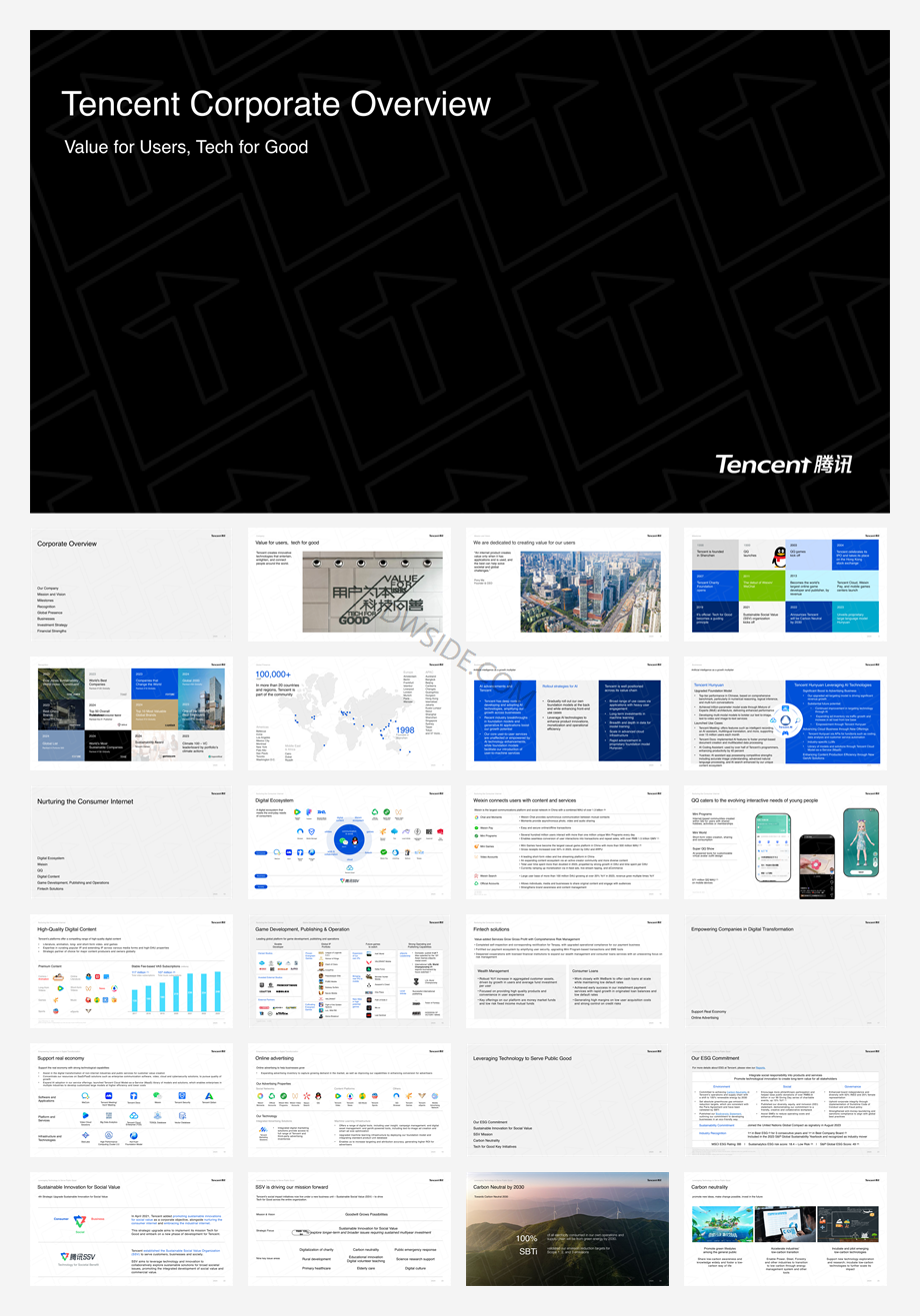 Tencent Corporate Overview_EN 2024Q2.pdf