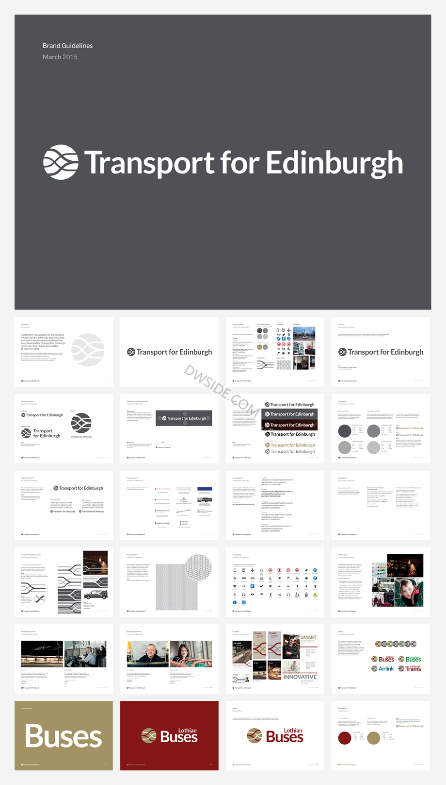 TFE-Guidelines-March_2015品牌VI手册.pdf