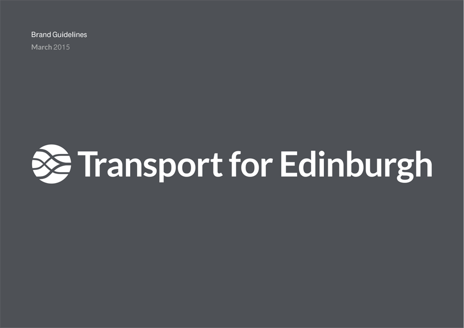 TFE-Guidelines-March_2015品牌VI手册.pdf