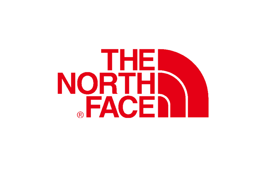 The North Face brand manual03 PDF.pdf