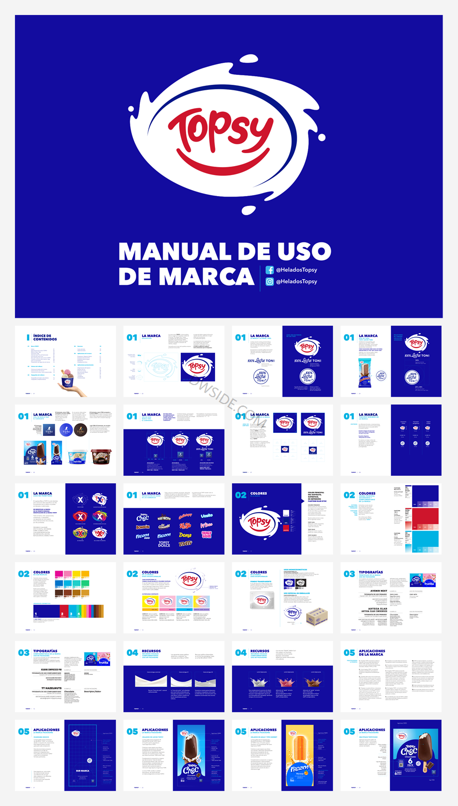 TOPSY-品牌VI手册2022.pdf