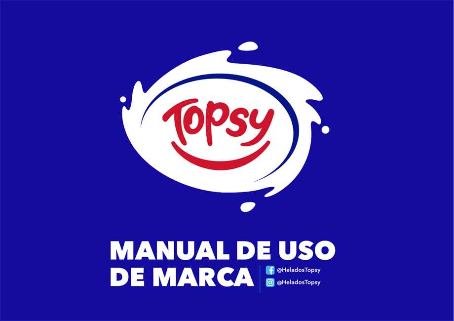 TOPSY-品牌VI手册2022.pdf