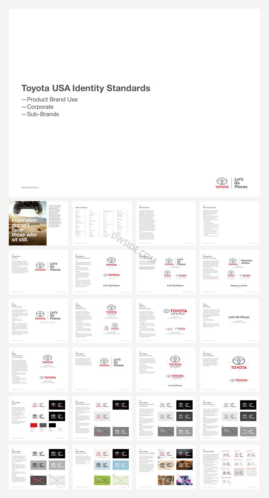 Toyota-USA-Identity-Standards.pdf