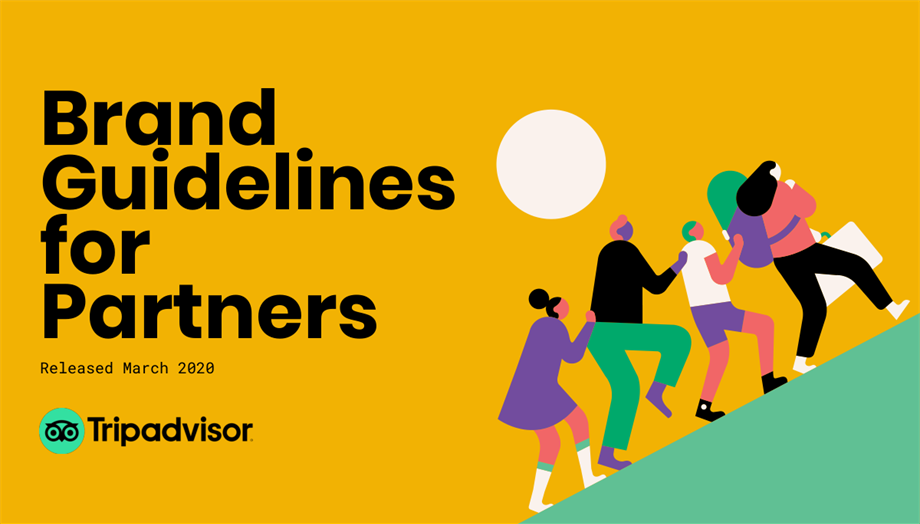 Tripadvisor- 品牌风格指南2020.pdf