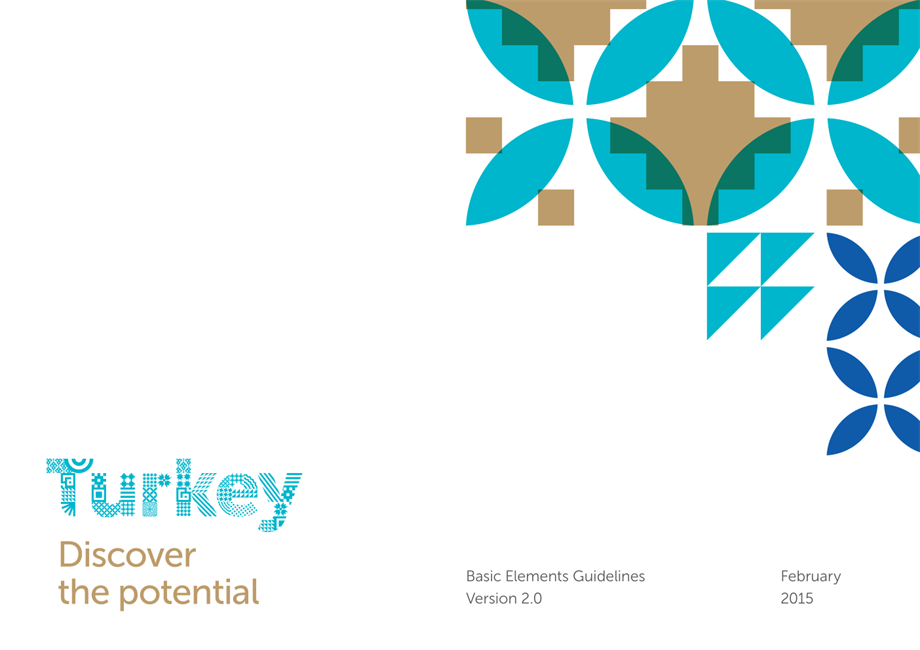 Turkey-土耳其国家旅游VI手册.pdf