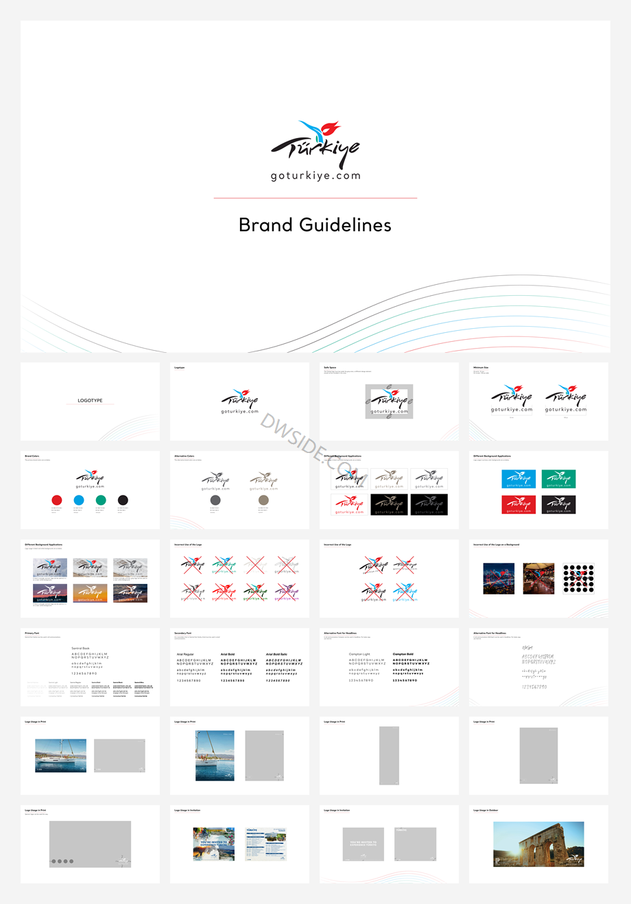 Turkiye-土耳其国家品牌形象VI手册2021.pdf