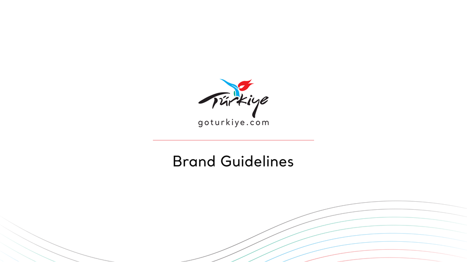 Turkiye-土耳其国家品牌形象VI手册2021.pdf