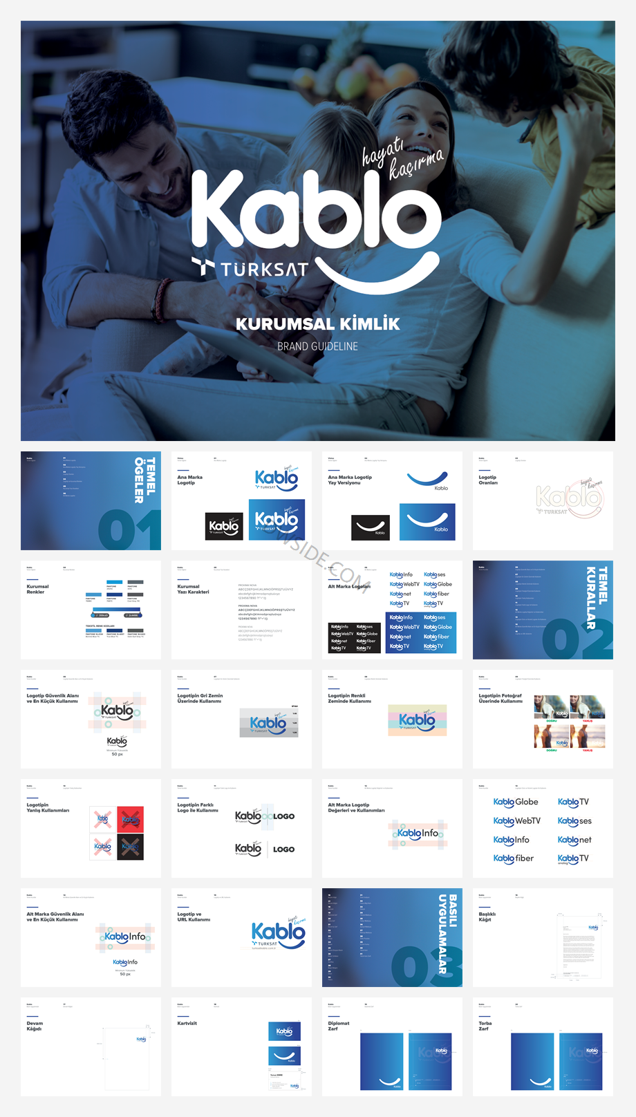 turksat_kablo_kurumsal_kimlik.pdf
