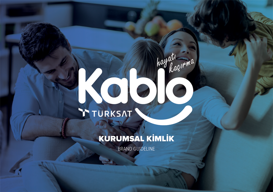 turksat_kablo_kurumsal_kimlik.pdf