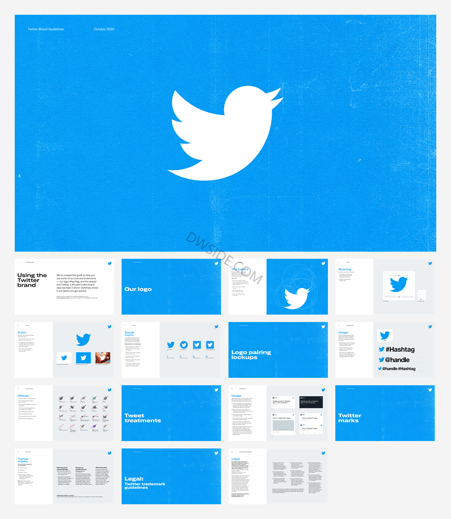 twitter-external-brand-guidelines-01272021.pdf