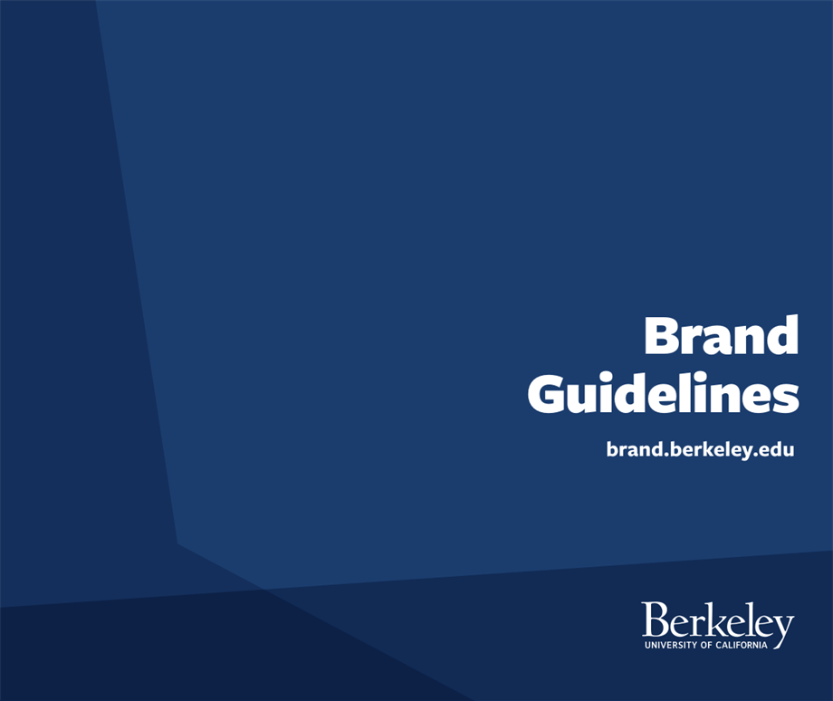 UCB-Brand-Guidelines_FINAL_small.pdf