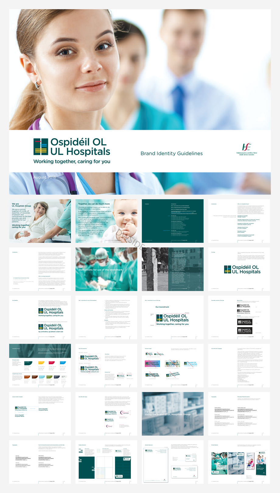 UL 医院集团品牌VI手册-2016-36.pdf