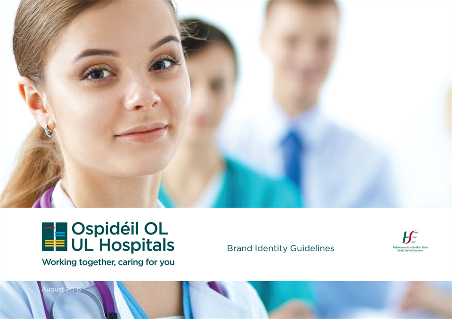 UL 医院集团品牌VI手册-2016-36.pdf