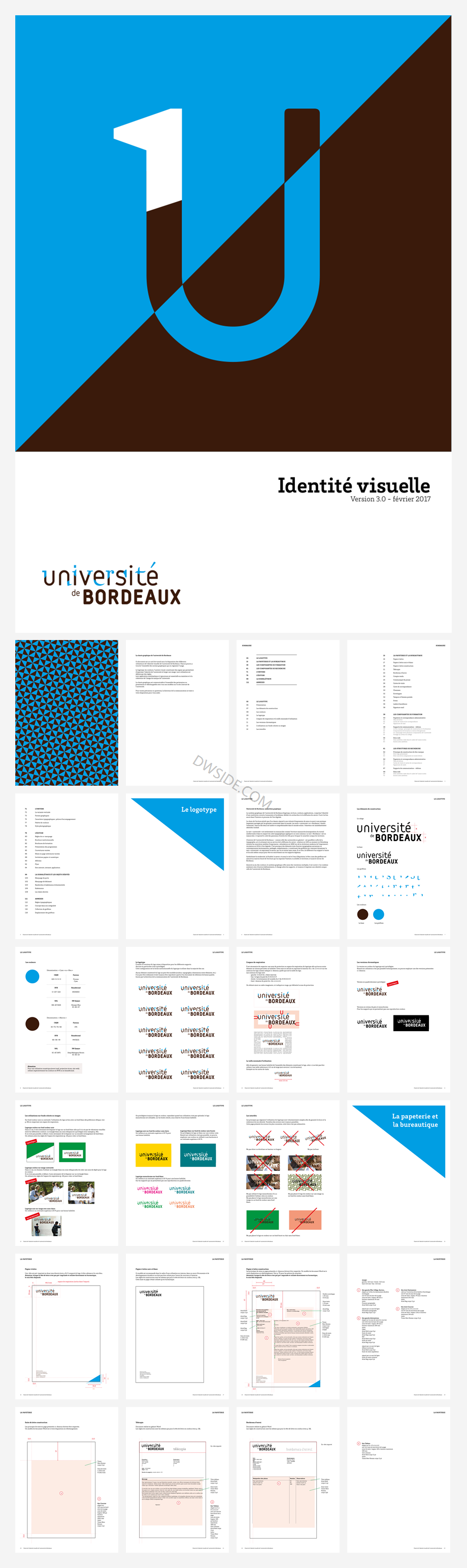 universite-de-bordeaux-identite-visuelle.pdf