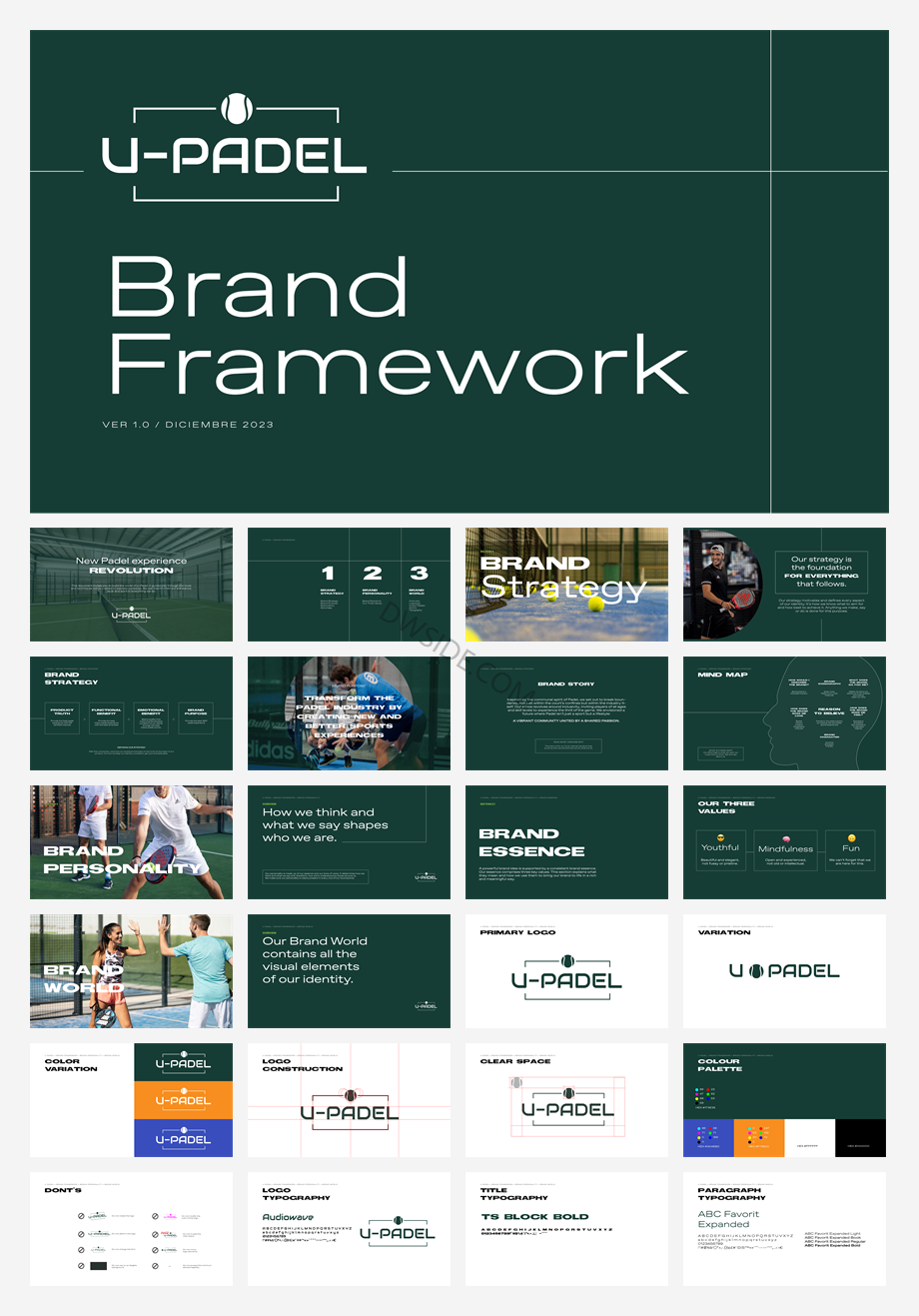U-Padel-2024.pdf