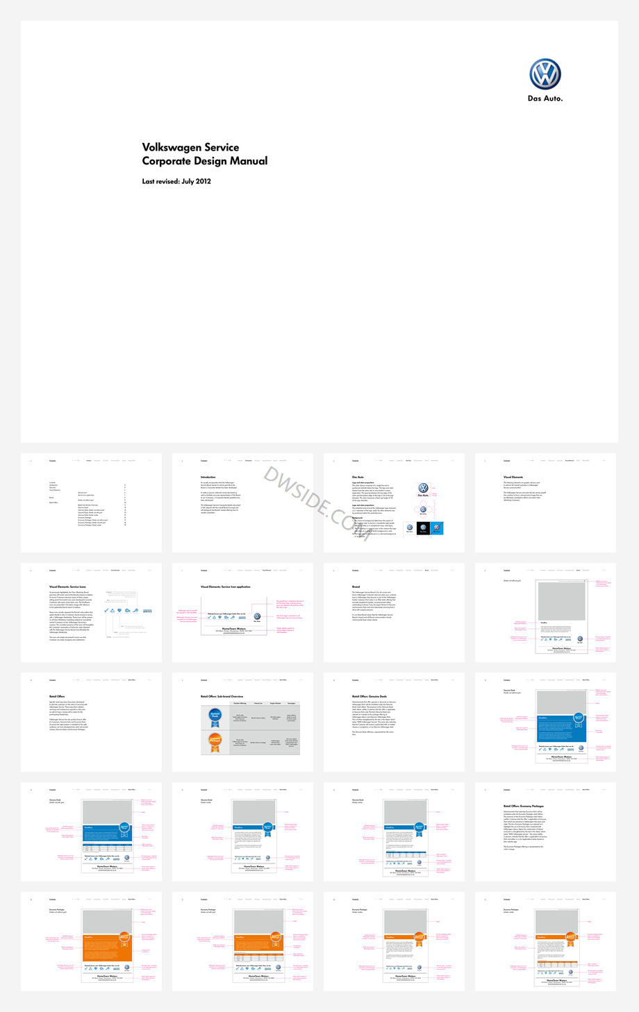 Volkswagen-CI-2012.pdf