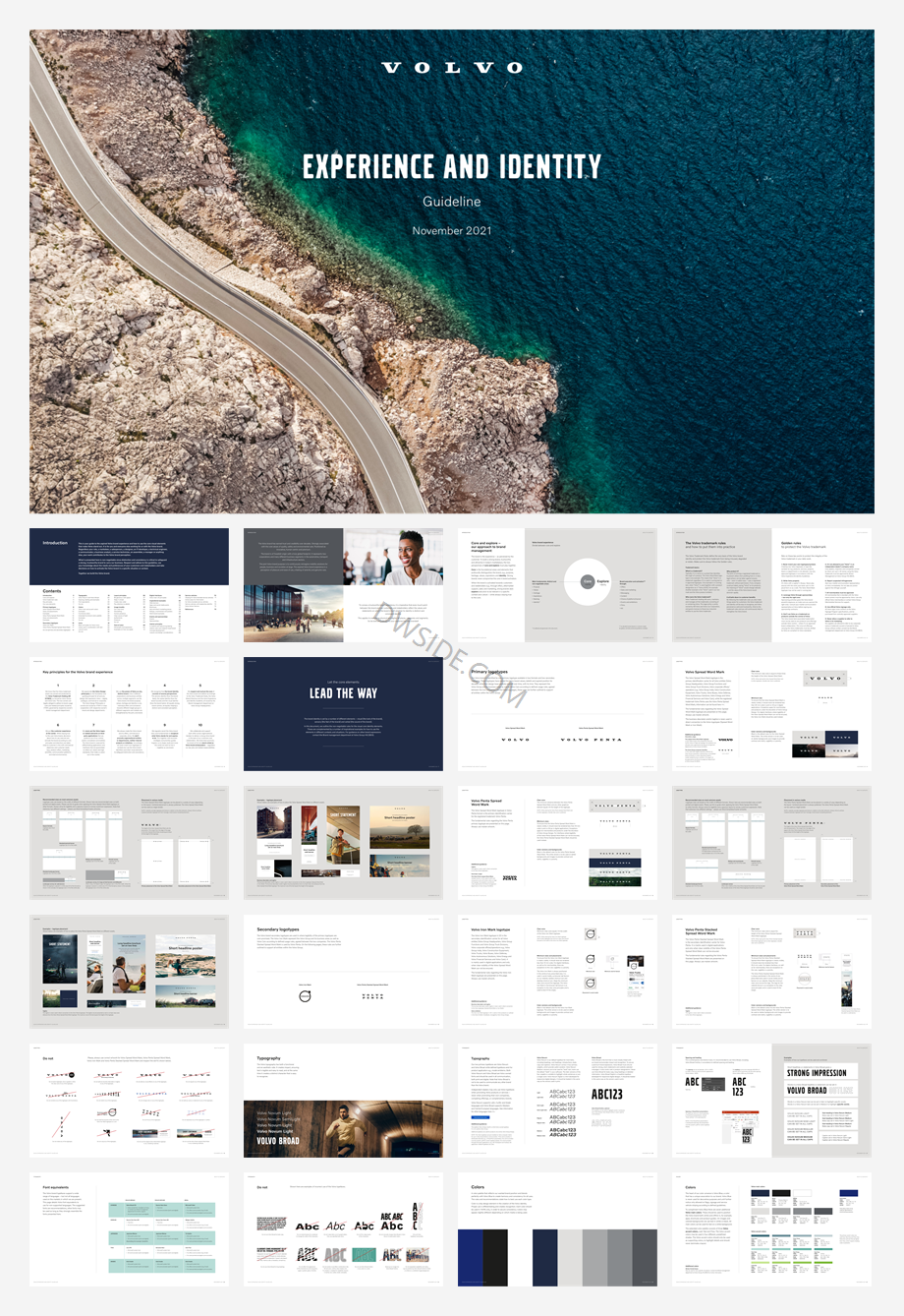 volvo沃尔沃-2021.pdf