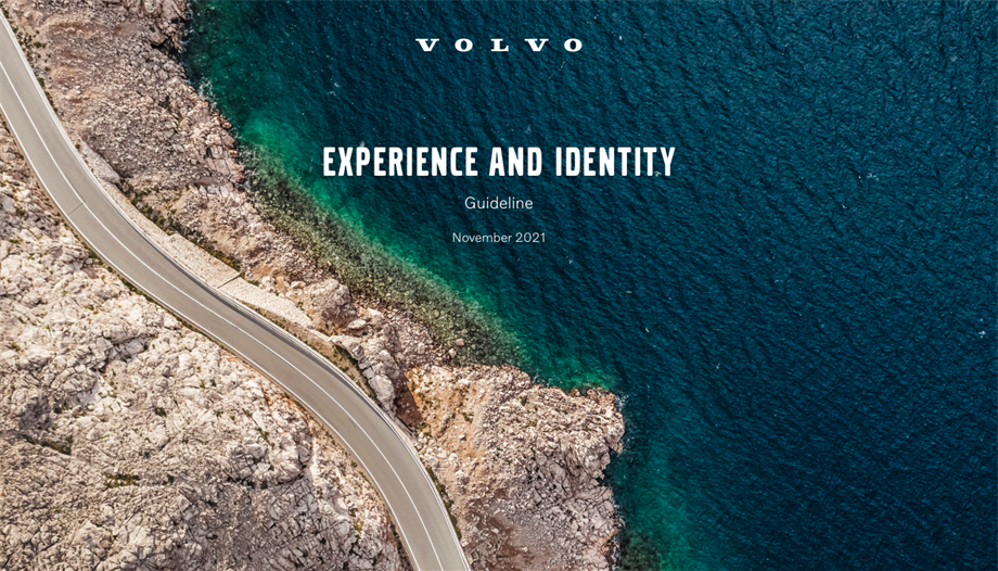 volvo沃尔沃-2021.pdf