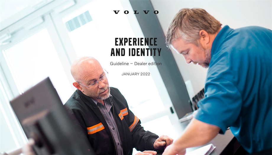 volvo沃尔沃-experience-dealer-edition-2022.pdf