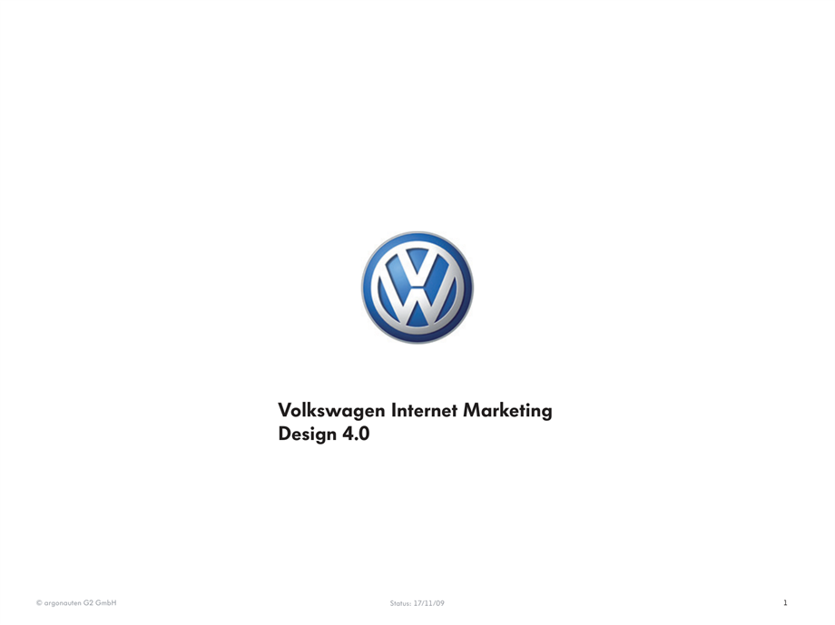 VW-web-2009.pdf