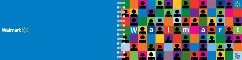 Walmart-Brand-Guide.pdf