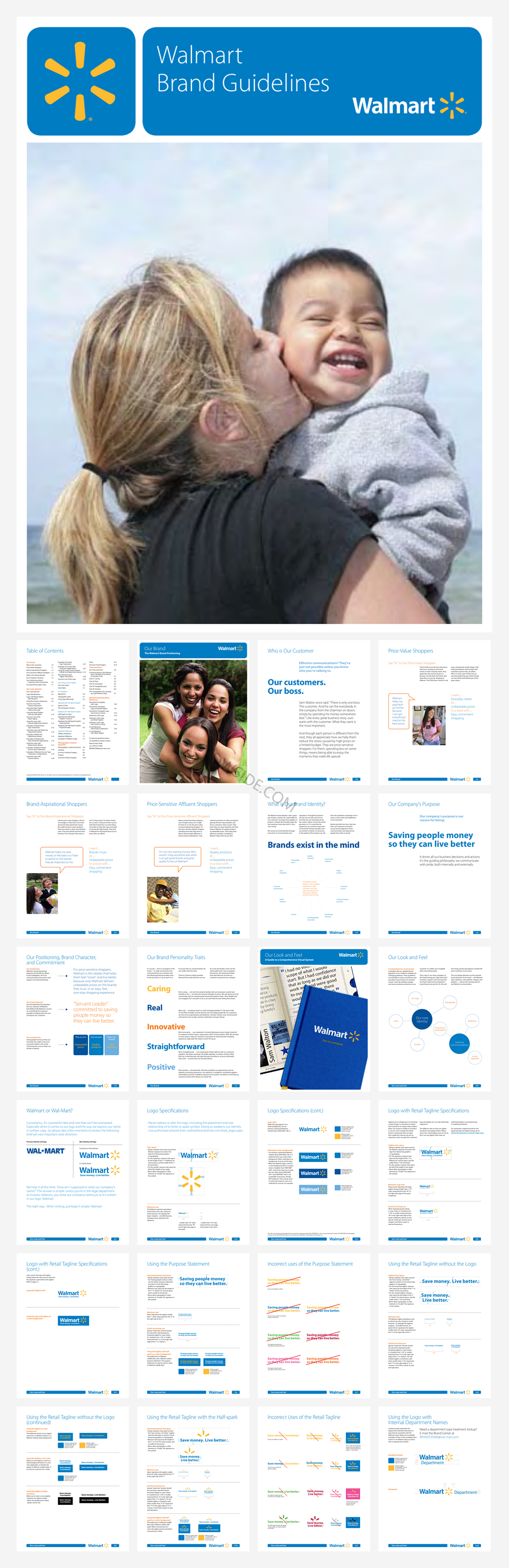 Walmart-brand-guidelines.pdf