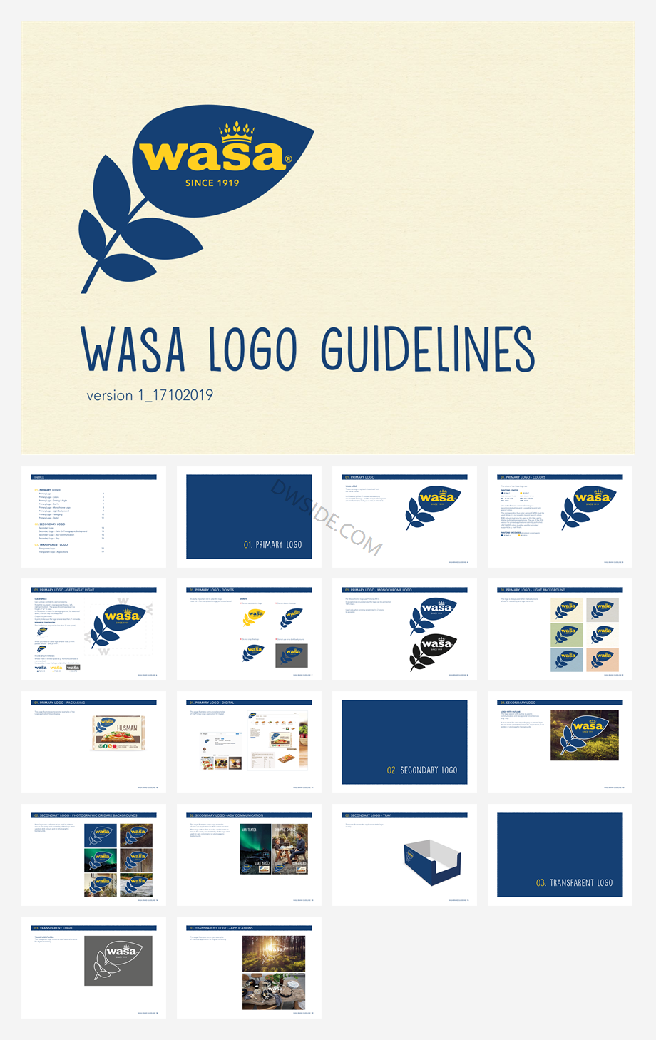 Wasa-2019.pdf
