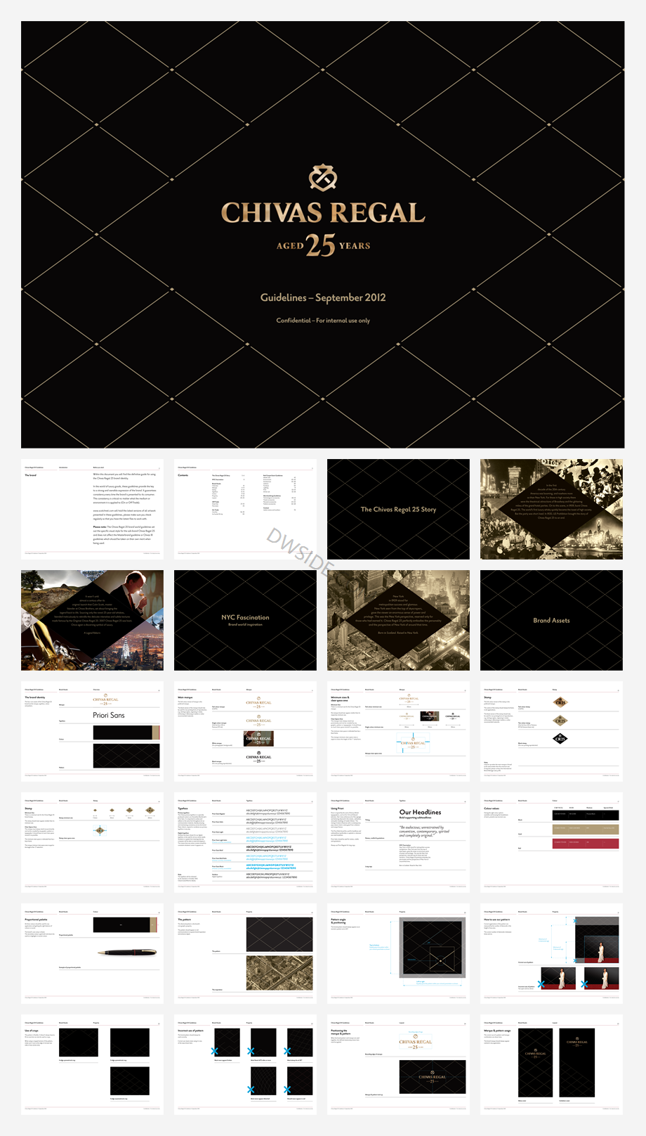whisky-chivas-regal-25-guidelines.pdf
