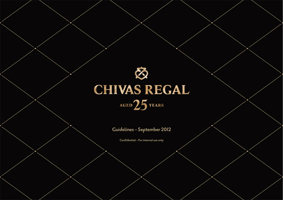 whisky-chivas-regal-25-guidelines.pdf