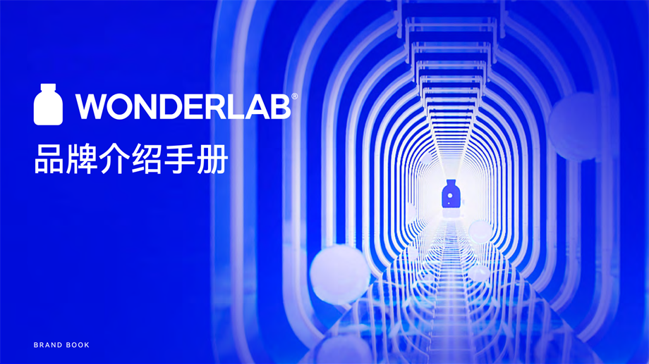WonderLab品牌介绍手册.pdf