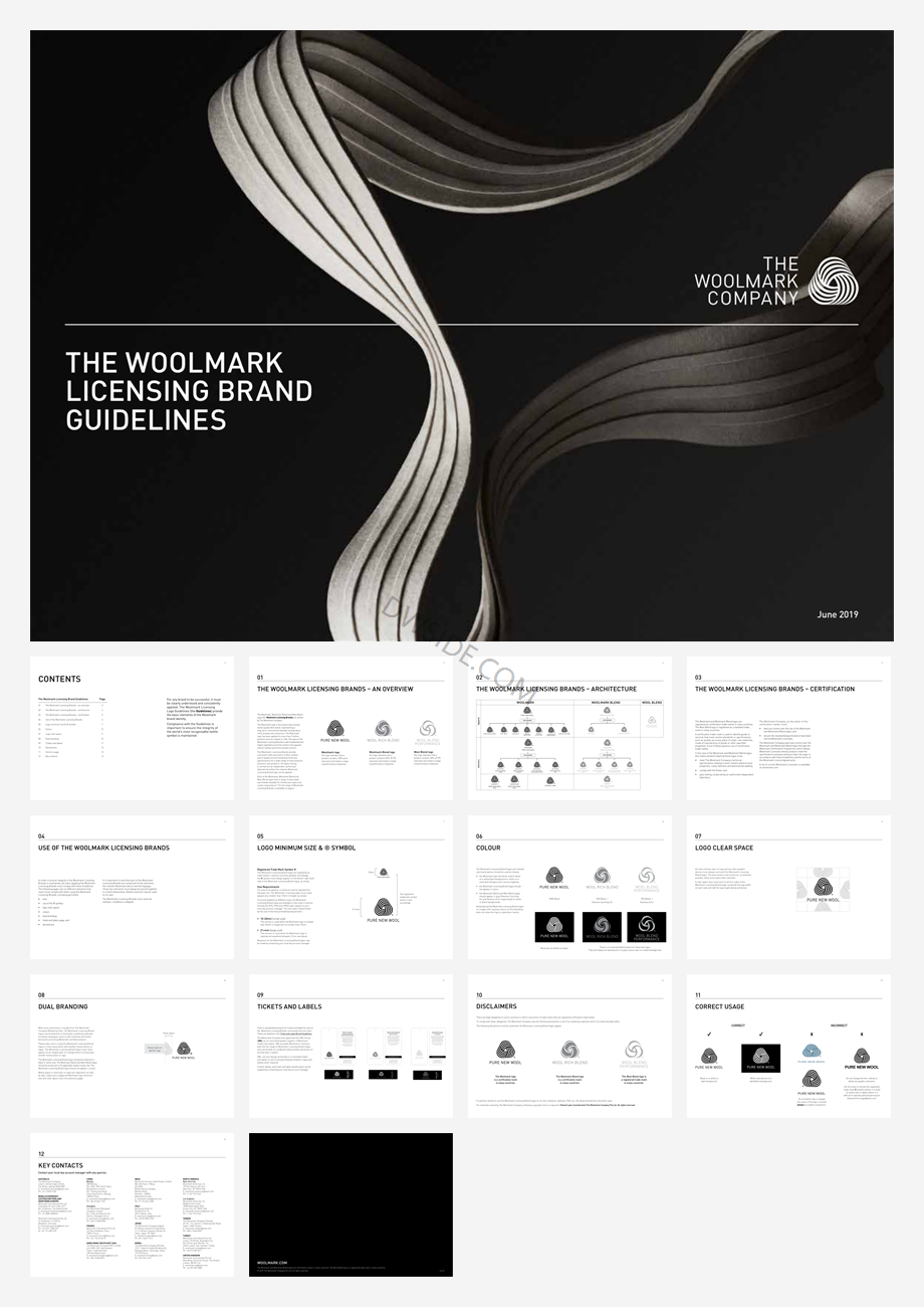 woolmark-2020.pdf