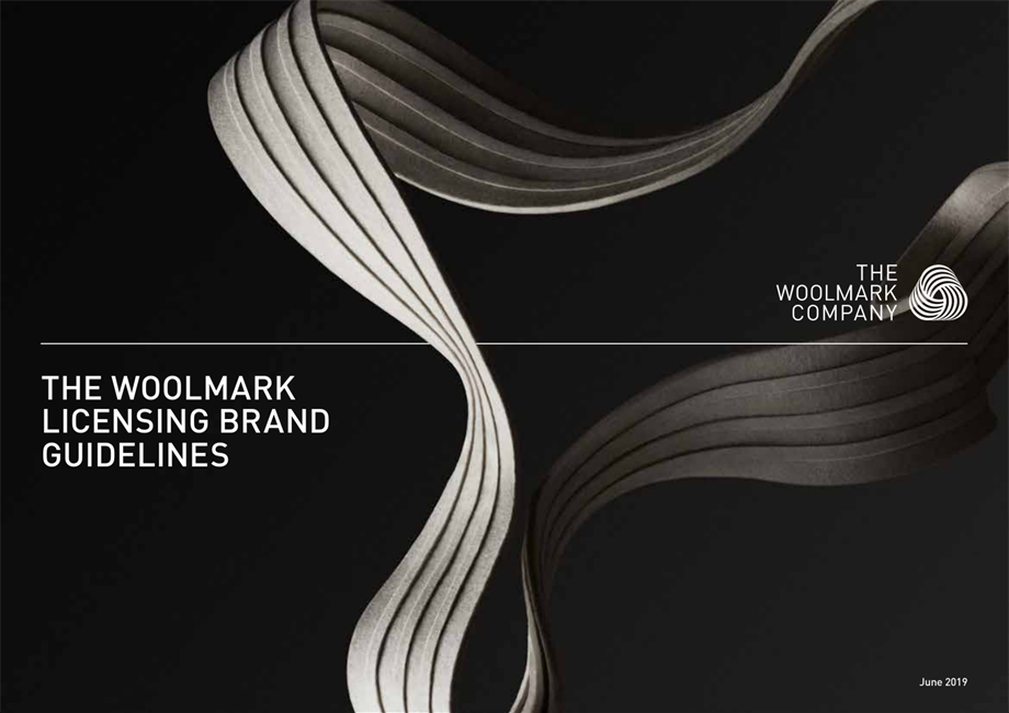 woolmark-2020.pdf