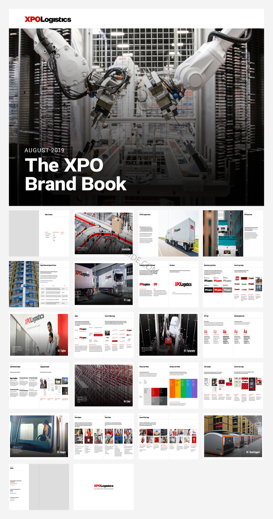 XPO_2019_Brand_Book.pdf