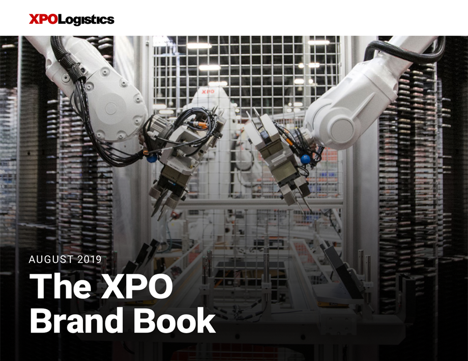 XPO_2019_Brand_Book.pdf