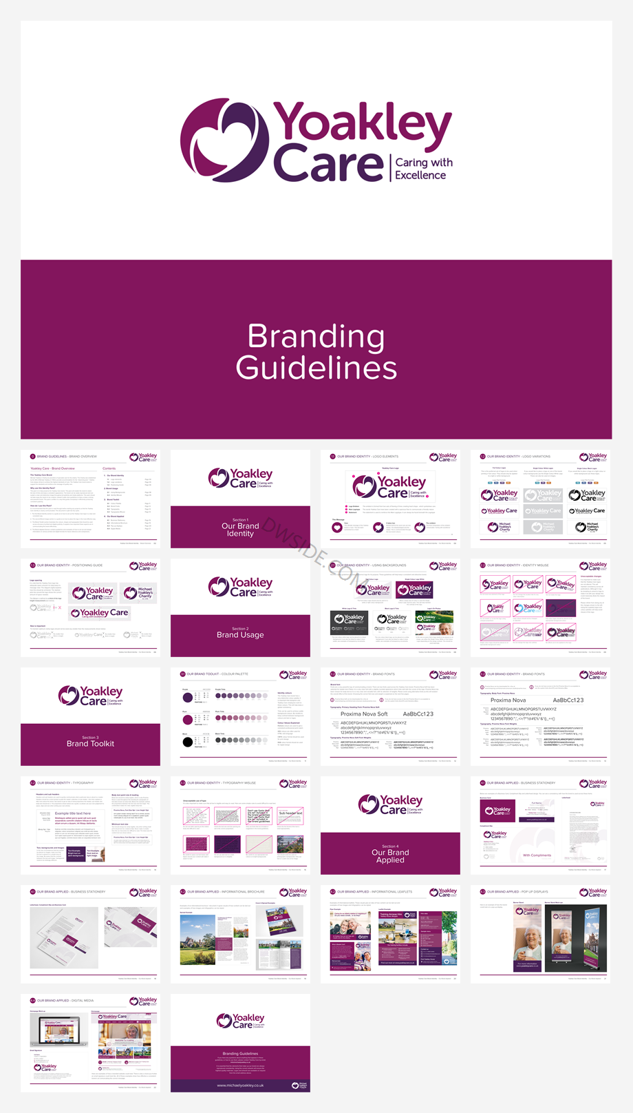 yoakley_care_branding_pack_v1.pdf