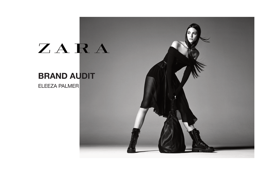 zara品牌识别手册.pdf