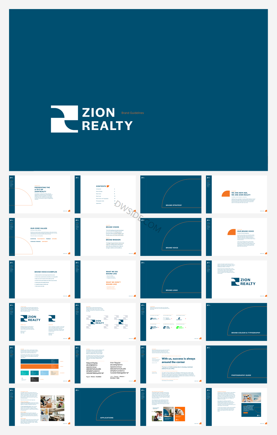 Zion-Realty-2024.pdf