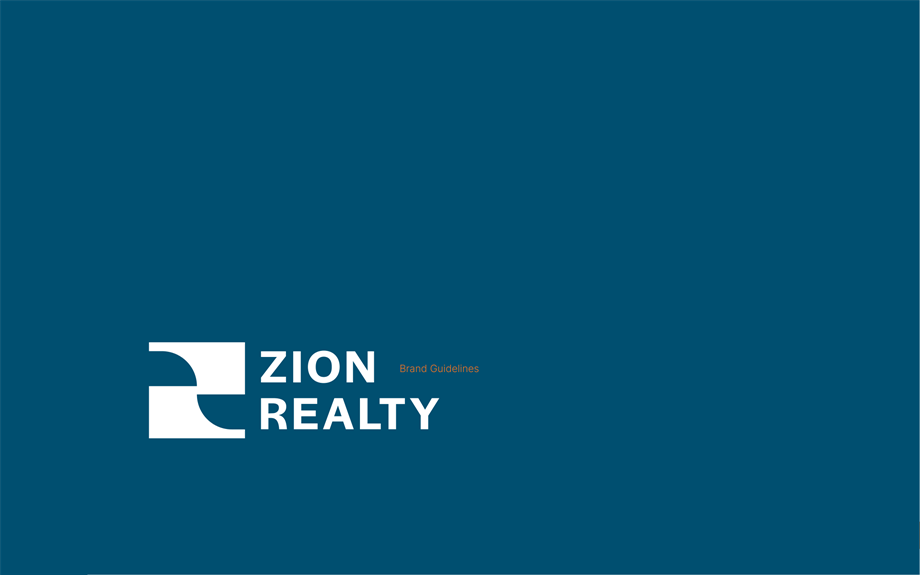 Zion-Realty-2024.pdf