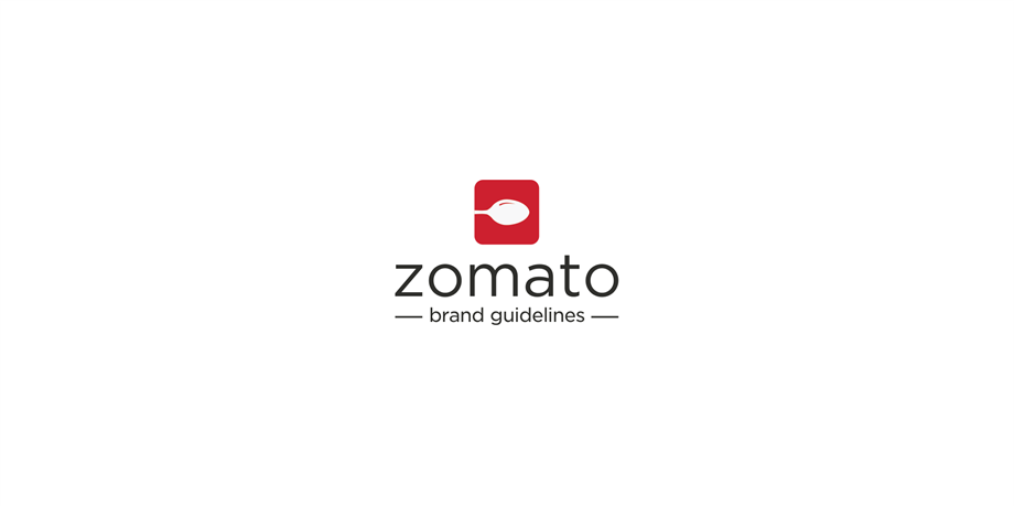 zomato_guidelines.pdf